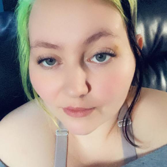 jessicahunter96